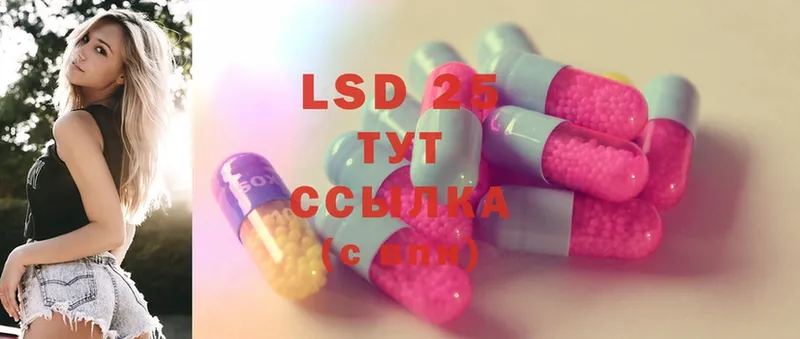 где купить наркоту  Шацк  гидра зеркало  Лсд 25 экстази ecstasy 